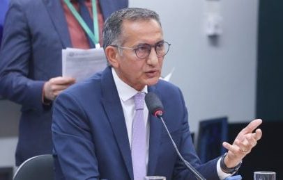 Câmara adia nova audiência com ministro do governo Lula