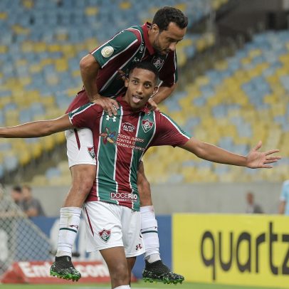 Semifinais da Copa de Clubes reúnem quatro duelos emocionantes entre rivais históricos