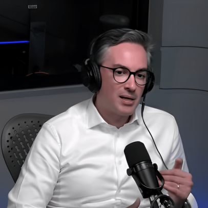 China deve continuar sendo o principal cliente da Vale, afirma CEO da mineradora