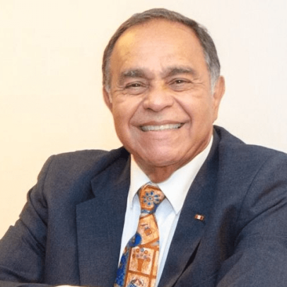 Fundador da ABL destaca orgulho de Machado de Assis pelo projeto do Cárcere