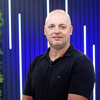 Ruy Alves analisa geopolítica e oportunidades na Expert da Kinea