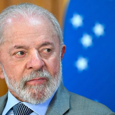 Avaliação de Lula melhora com 28% de aprovação e 40% de desaprovação, aponta pesquisa