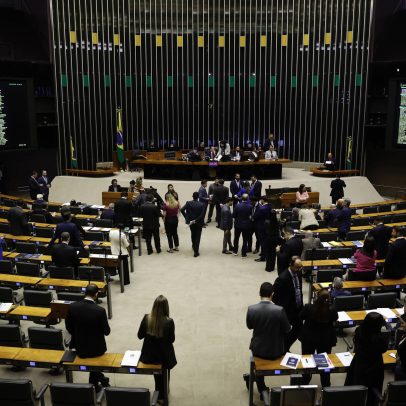 Projeto de lei eleva indenizações habitacionais e gera impacto fiscal de R$ 38 bilhões
