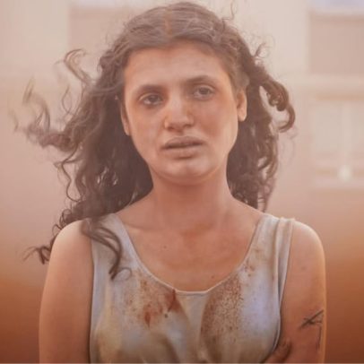 'Filme distópico de Julia Ducournau abre Festival de Sitges com plaga Alpha'