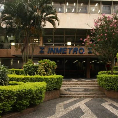MPF investiga nova denúncia de nepotismo no Inmetro após inquérito aberto