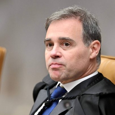 STF considera ampliar descontos da Lava Jato para empresas em leniência