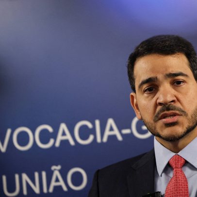 Membros da AGU recebem R$ 1,7 bi em honorários apenas em janeiro