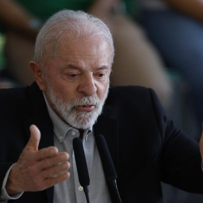Lula e Macron discutem acordo UE-Mercosul em conversa intensa e decisiva