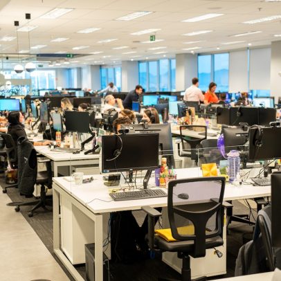 InvestSmart capta R$ 27 bilhões e inclui ex-sócio da XP em seu conselho