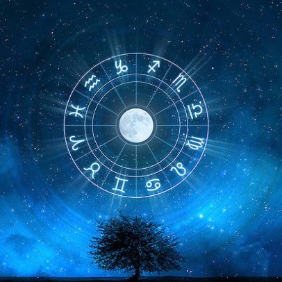 Horóscopo e mapa astral: descubra quando utilizar cada um deles