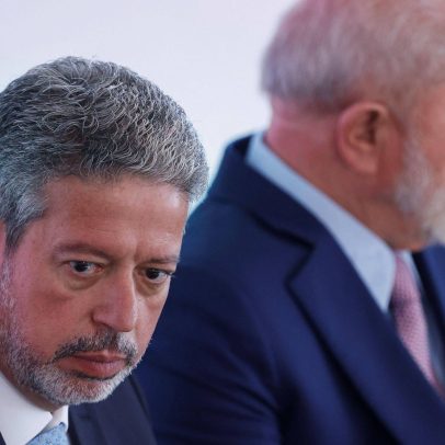 Fazendeiros ricos evitam aumento de imposto de renda após intervenção de Lira