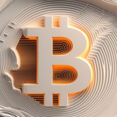 Bilionário anônimo movimenta US$ 8 bilhões em bitcoin após 14 anos de espera