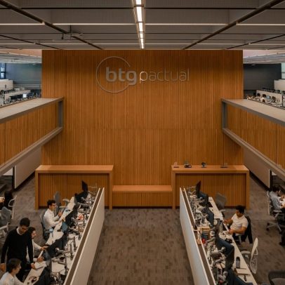 Brasileiros utilizam contas internacionais para otimizar viagens e investimentos