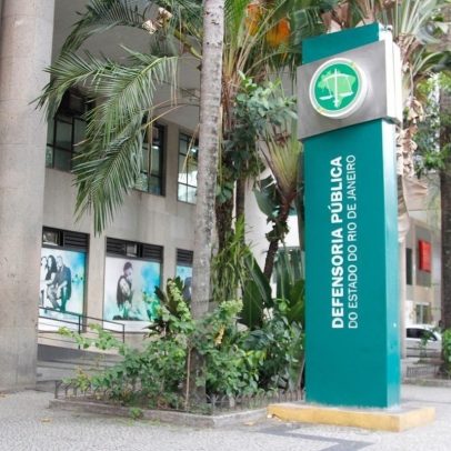 STJ afirma que defensores públicos devem atender mulheres vítimas de violência doméstica