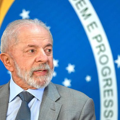 Governo utiliza vídeo da CBF em campanha contra Trump para a Copa América 2024