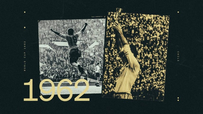 Foto: Reprodução/The Athletic UK