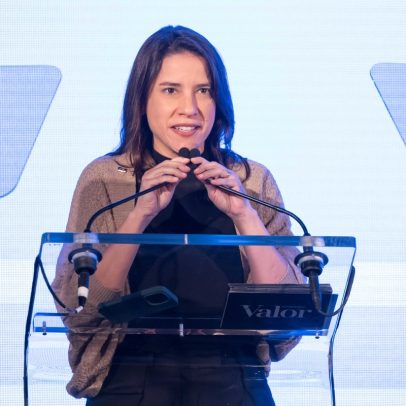 Parentesco entre denunciante e conselheiro de contas é usado por grupo de Raquel Lyra