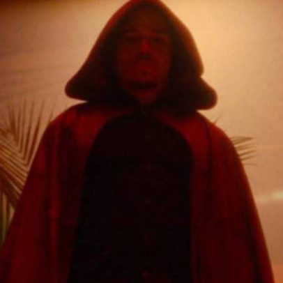 Mefisto é confirmado como novo personagem do universo Marvel no cinema