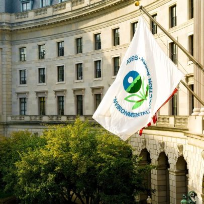 Agência ambiental dos EUA demite 144 funcionários após carta contra Trump