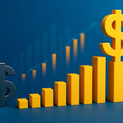 Melhores taxas de CDB, LCI e LCA na XP nesta terça-feira (8)