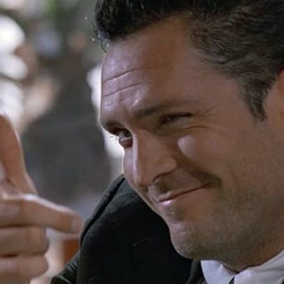 Revelada a verdadeira causa da morte de Michael Madsen, o icônico Sr. Rubio
