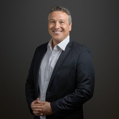 Farmasi planeja expansão no Brasil com foco em vendas online, afirma CEO