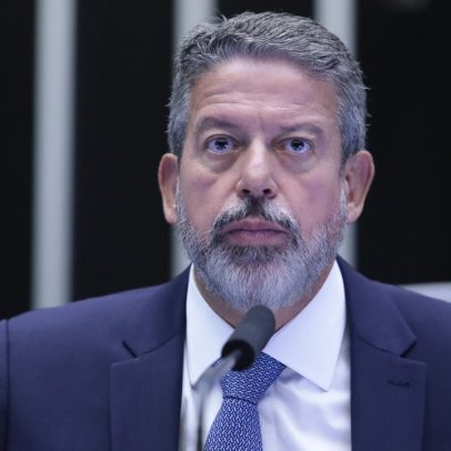 Câmara aprova nova faixa de desconto no IR e mantém aumento para os mais ricos