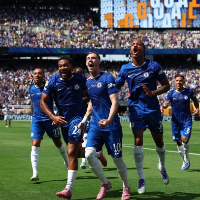 Fifa indica favorito para sediar a Copa do Mundo de clubes em 2029