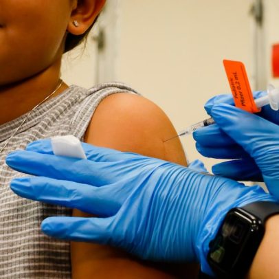 Sanofi adquire Vicebio por US$ 1,6 bilhão para impulsionar vacinas inovadoras