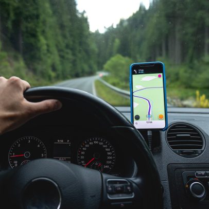 Brasil não pode ser excluído do GPS e do Swift, afirma especialista em geopolítica