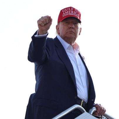 Trump impõe novas restrições ao turismo e investimento em Cuba