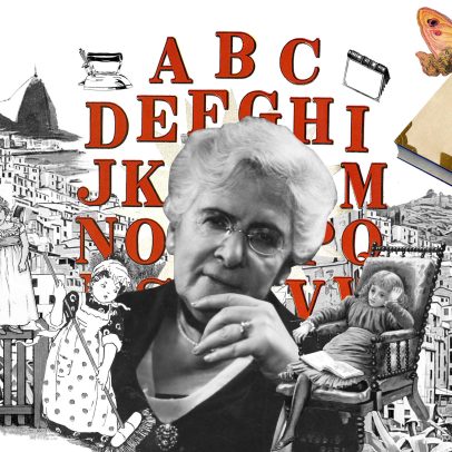 Cortiço é protagonista de exclusão em 'Memórias de Martha', livro da Fuvest