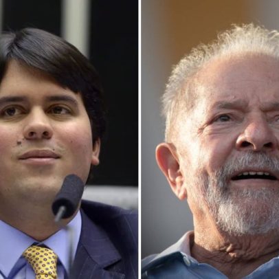 PP intensifica pressão por saída de Fufuca do governo Lula em meio à crise com o Congresso