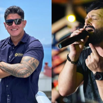 Corretores são assassinados em crime brutal em imobiliária de Santa Catarina