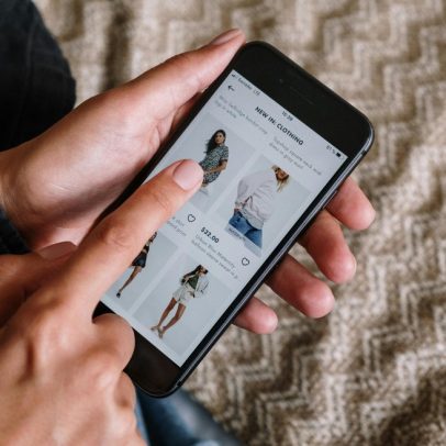 Golpe de loja virtual se torna a fraude de compras mais frequente no Brasil