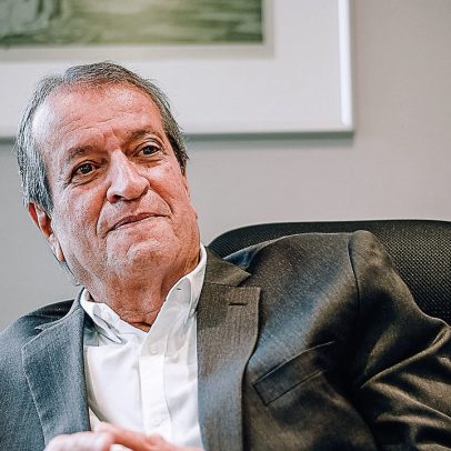 Chefe do PL critica Lula e afirma que ele não atrairia 10% do público