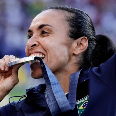 Cinco jogadoras promissoras para acompanhar na Copa América de 2025