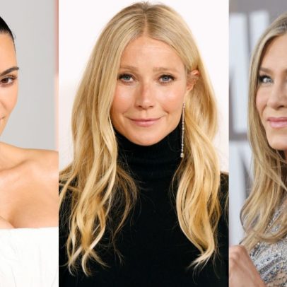 Tratamentos naturais ganham destaque entre celebridades e influenciam tendências de beleza