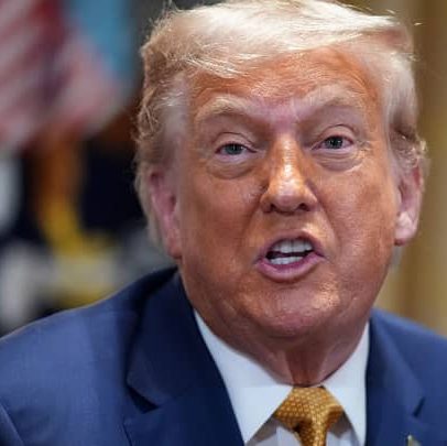 Trump anuncia novas cartas tarifárias que devem ser divulgadas nesta quarta-feira