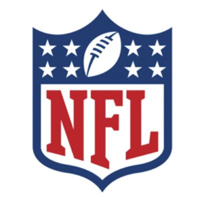 NFL Foundation, Cowboys e Texans doam R$ 1,5 milhão para comunidades afetadas por enchentes