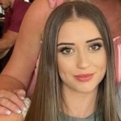 Jovem é morta a tiros enquanto trabalhava em iate de luxo nas Bahamas