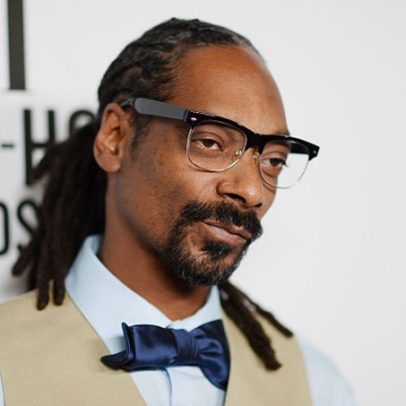 Snoop Dogg fatura R$ 66 milhões com coleção de NFTs esgotada