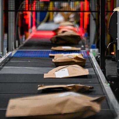 Fundo de investimento da Amazon apoia startup que combate fraudes em devoluções