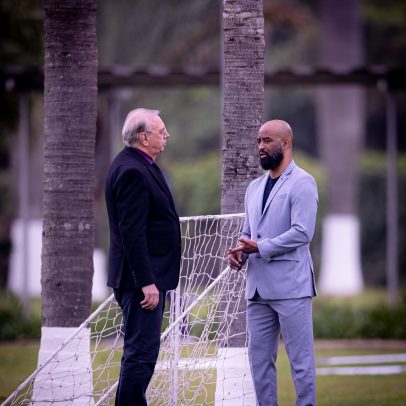 Corinthians atrasa pagamento de salários, mas garante solução rápida