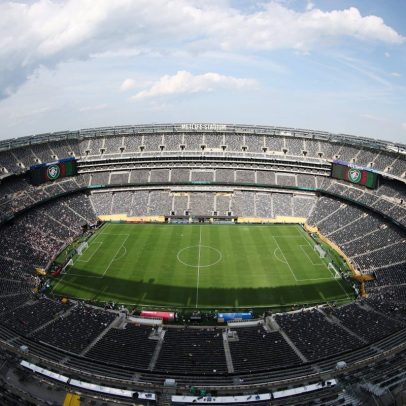Final da Copa do Mundo de 2026 será às 12h, apesar de preocupações climáticas