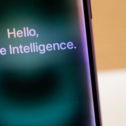 iPhone 17 e Pro Max devem ser lançados com novas cores exclusivas em breve