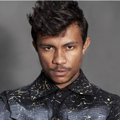 Xamã ganha disputa judicial contra produtora de DJ Malboro no Rio de Janeiro