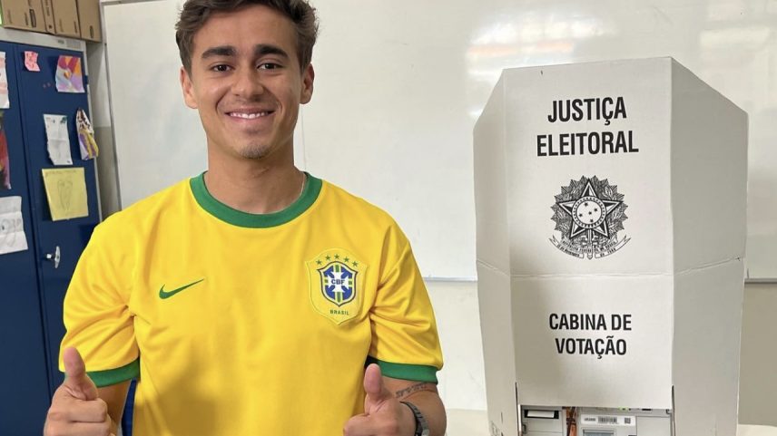 Foto: Reprodução