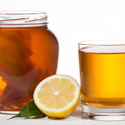 Gigante americano adquire marca de kombucha por R$ 2,6 bilhões no Brasil