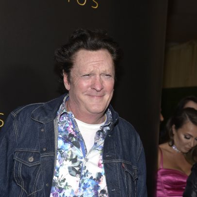 Morre Michael Madsen, ator icônico de 'Kill Bill' e 'Cães de aluguel' aos 67 anos